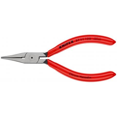  KÌM KẸP CƠ KHÍ 125MM KNIPEX 37 11 125 