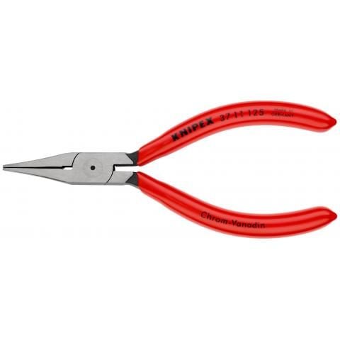  KÌM KẸP CƠ KHÍ 125MM KNIPEX 37 11 125 