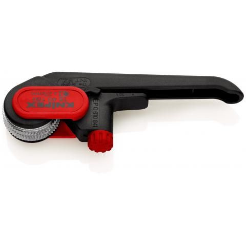  DỤNG CỤ TÁCH CÁP 150MM KNIPEX 16 40 150 