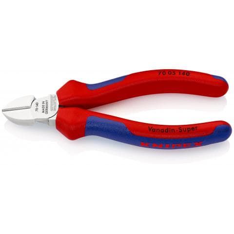  KÌM CẮT 140M KNIPEX 70 05 140 