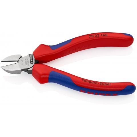  KÌM CẮT 140M KNIPEX 70 02 140 