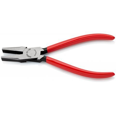  KÌM RĂNG MŨI BẰNG KNIPEX 20 01 125 