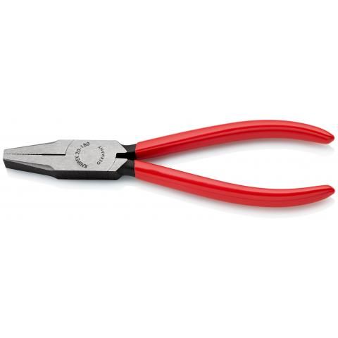  KÌM RĂNG MŨI BẰNG KNIPEX 20 01 125 