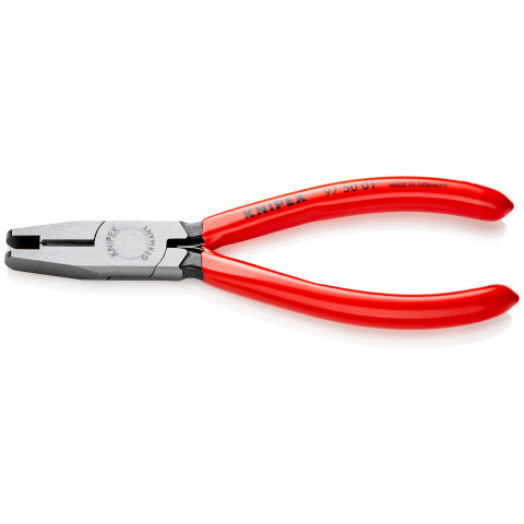  DỤNG CỤ CẮT VÀ UỐN CHO ĐẦU NỐI SCOTCHLOK™ KNIPEX 97 50 01 