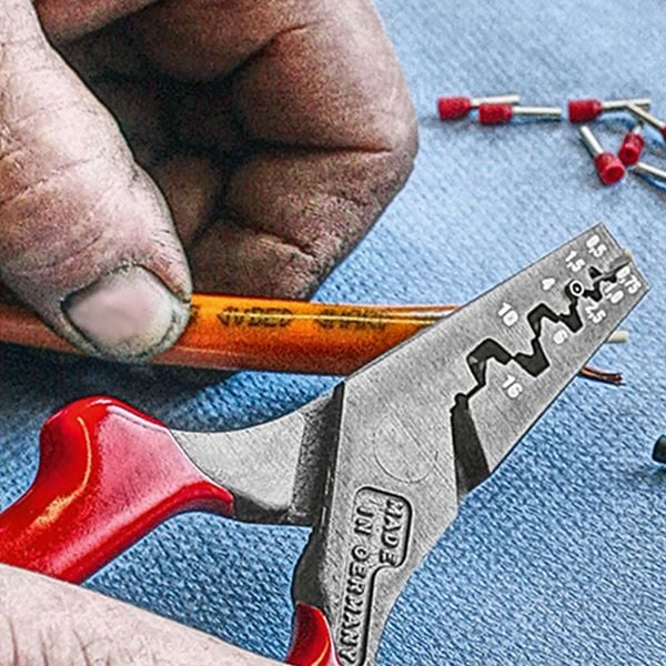 MATADOR - KÌM, BỘ KÌM – germantools