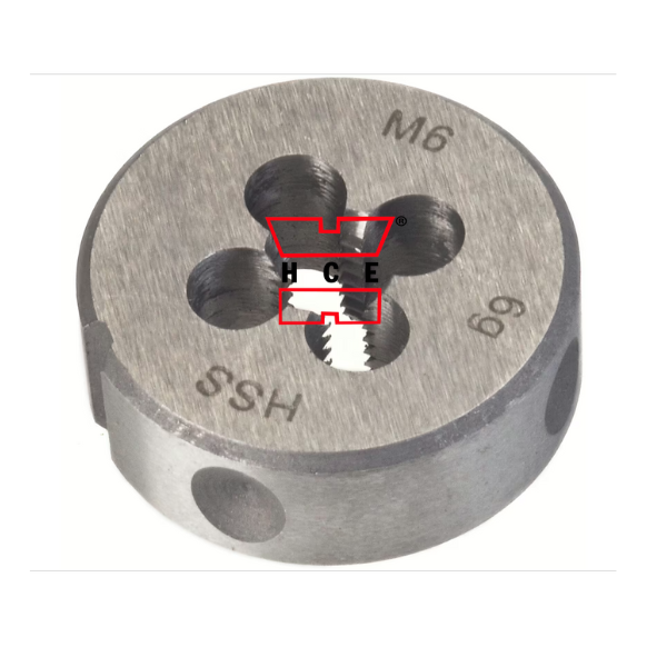 Optibelt Klembus taperlock 25 mm - 8716106096497 | Binnendiameter: 25