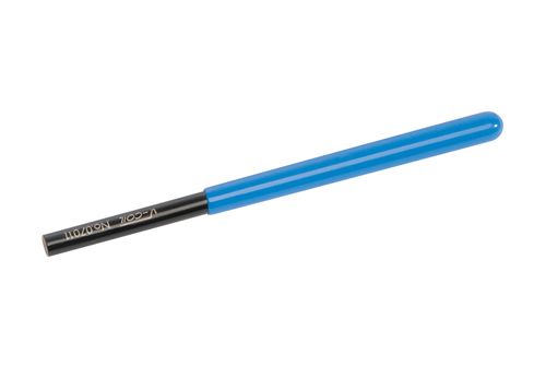 Volkel helicoil reparatieset m10 x 1 25 kopen? | Korting tot 42