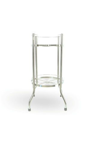  Chân để bình/ステンレススタンド/BASE 