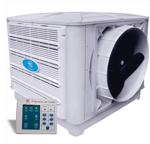 TOP SẢN PHẨM BÁN CHẠY