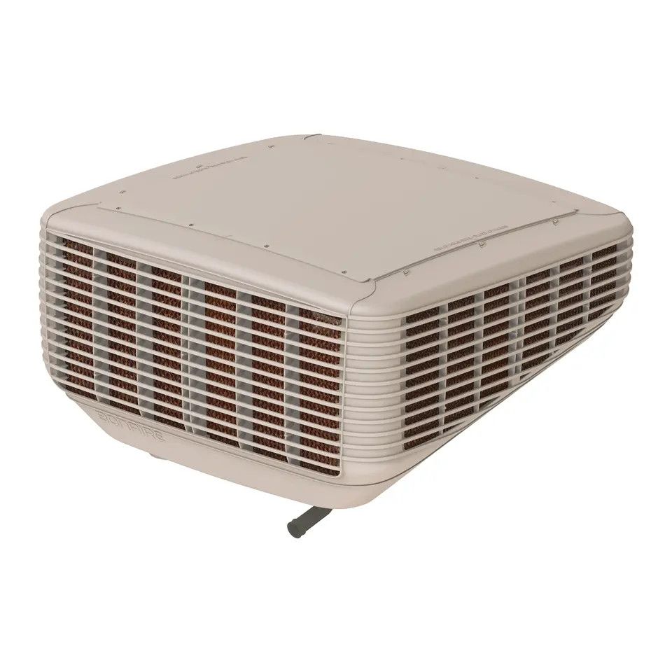  Máy làm mát không khí công nghiệp SVS950 