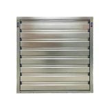  Quạt hút vuông công nghiệp  FT-1000 