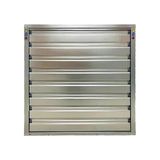 Quạt hút vuông công nghiệp FT-1380 