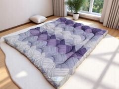 Topper TC Microfiber MF17