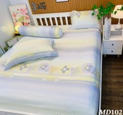 Ga giường TC Modal - MD102