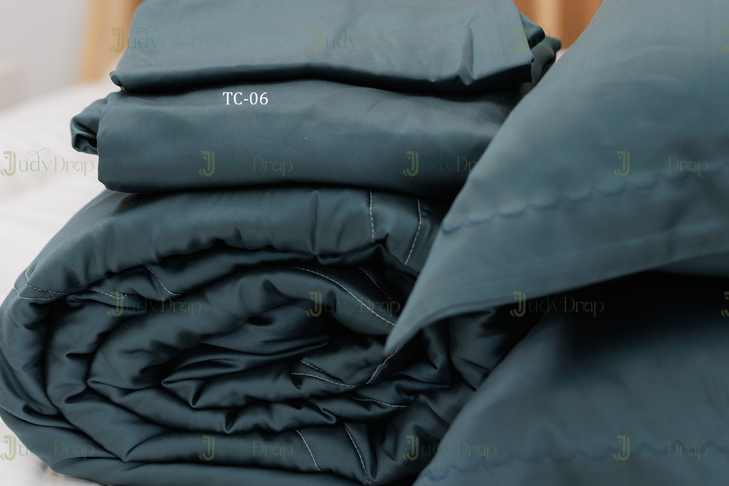 Mền lẻ/chăn lẻ Tencel 60s sale