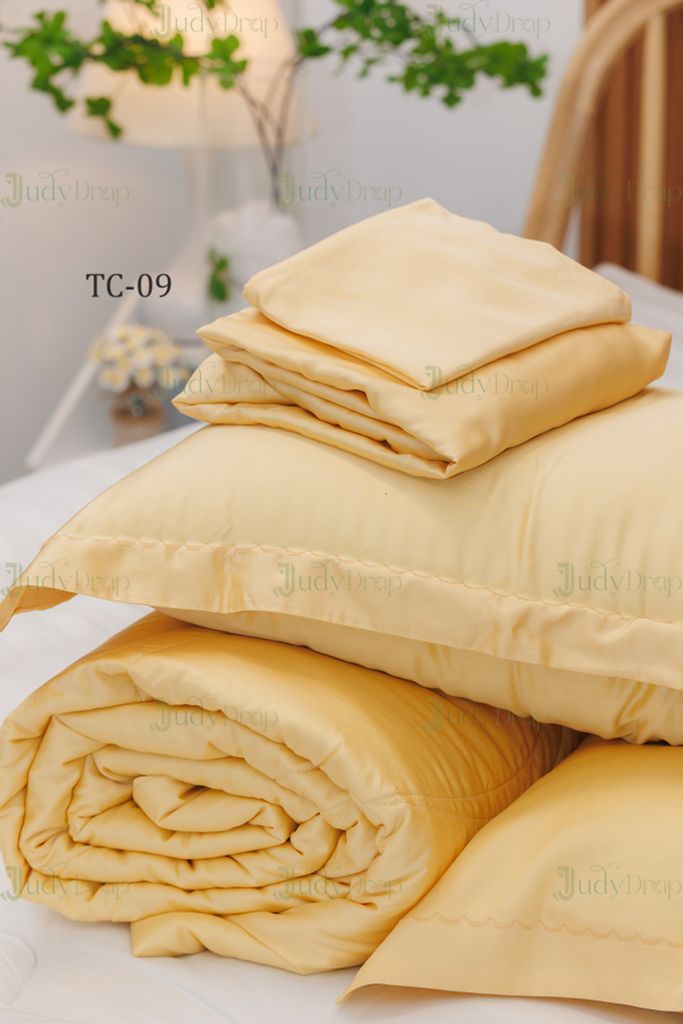 Mền lẻ/chăn lẻ Tencel 60s sale