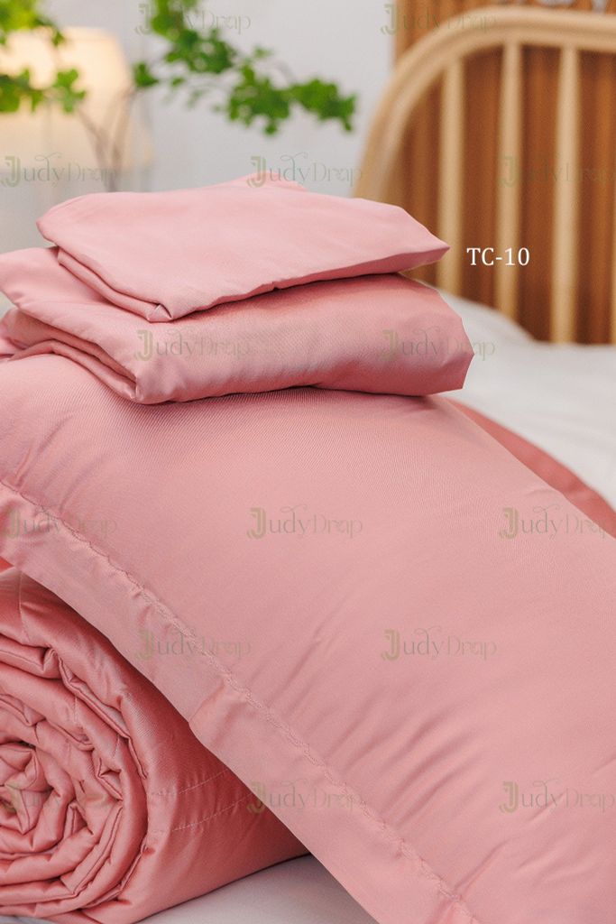 GA GIƯỜNG TC 60s MÀU TC-10 HỒNG ROSE