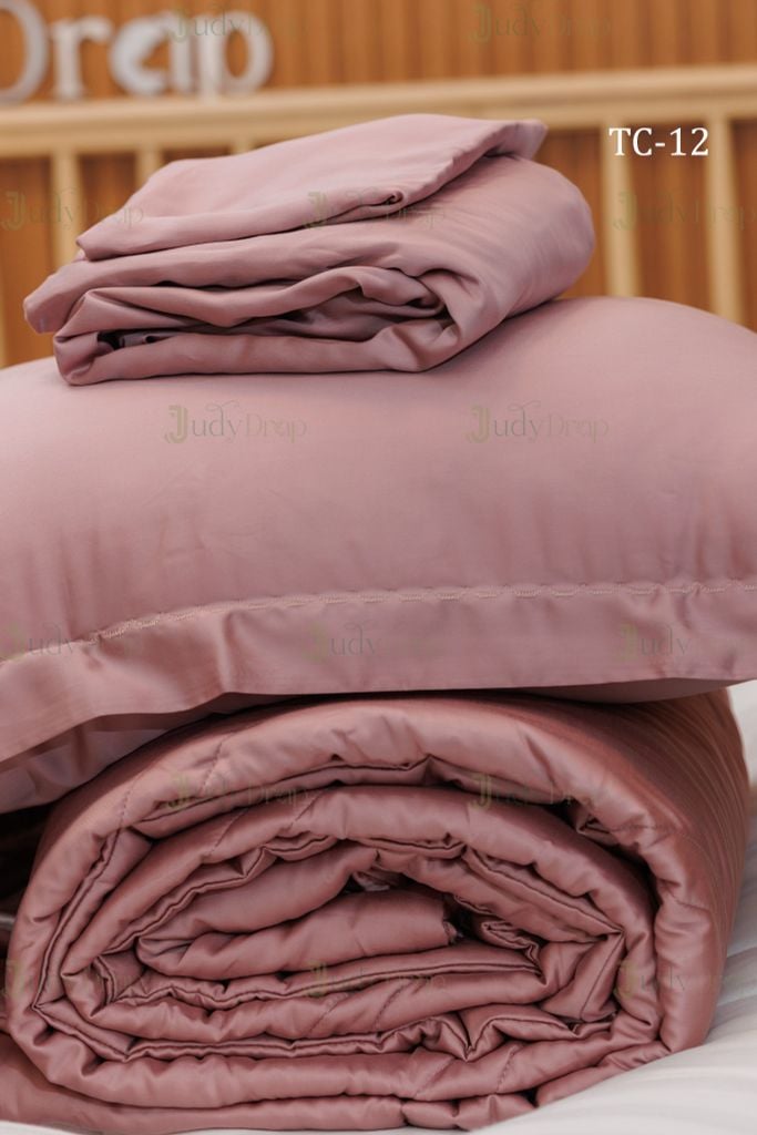 Mền lẻ/chăn lẻ Tencel 60s sale