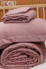 Mền lẻ/chăn lẻ Tencel 60s sale