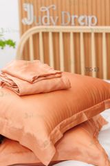 GA GIƯỜNG TC 60s MÀU TC-13 CAM GẠCH