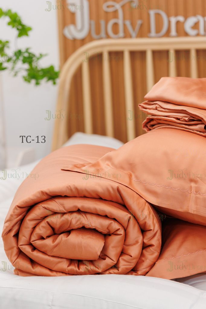 Mền lẻ/chăn lẻ Tencel 60s sale