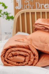 Mền lẻ/chăn lẻ Tencel 60s sale