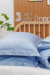 GA GIƯỜNG TC 60s MÀU TC-02 XANH ĐÁ