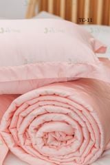 Mền lẻ/chăn lẻ Tencel 60s sale