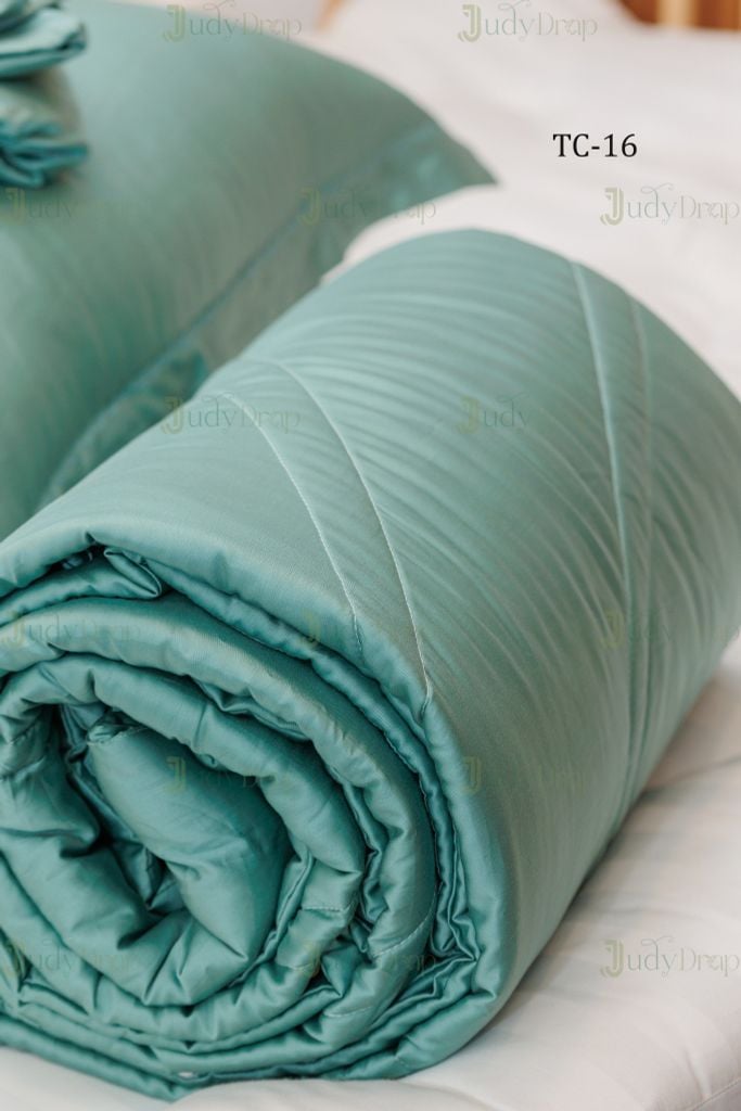 Mền lẻ/chăn lẻ Tencel 60s sale