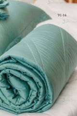Mền lẻ/chăn lẻ Tencel 60s sale