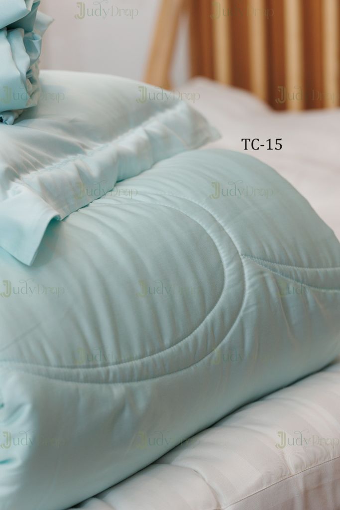 Mền lẻ/chăn lẻ Tencel 60s sale