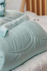 Mền lẻ/chăn lẻ Tencel 60s sale