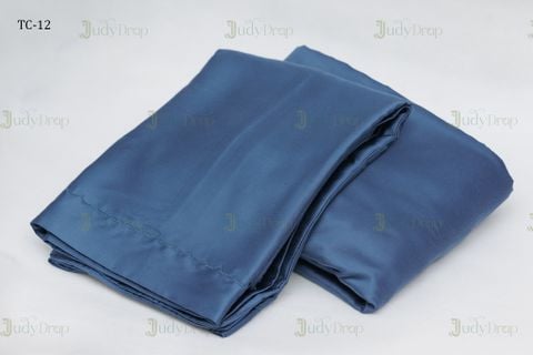 GA GIƯỜNG TC 60s MÀU TC-01 XANH NAVY