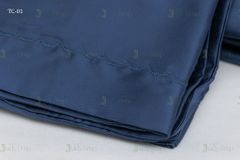 GA GIƯỜNG TC 60s MÀU TC-01 XANH NAVY