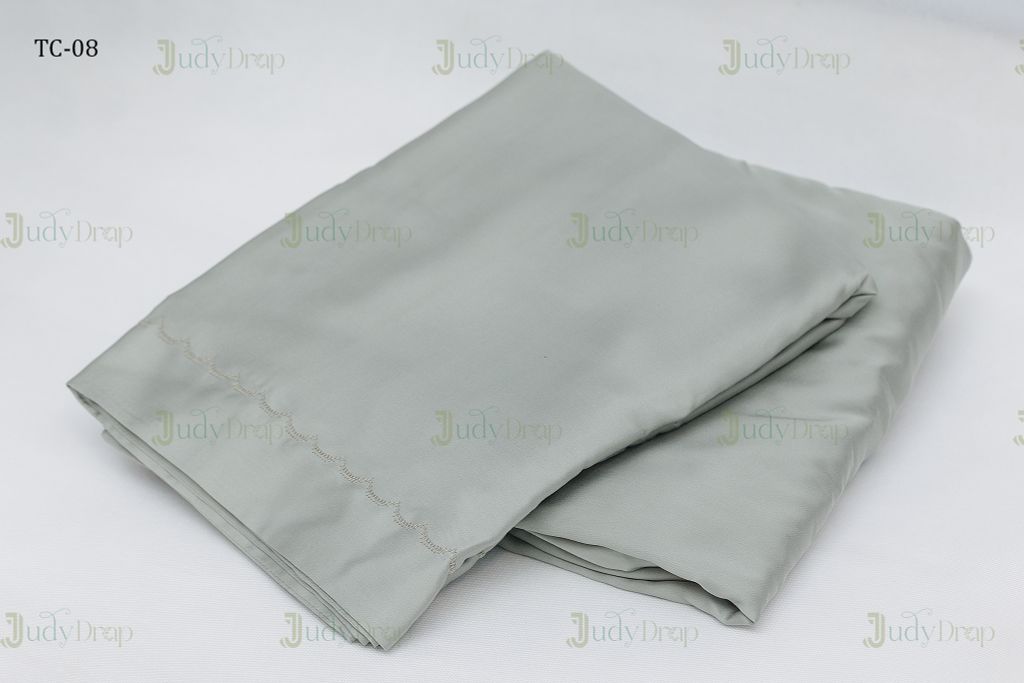 GA GIƯỜNG TC 60s MÀU TC-08 XANH OLIVE