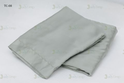 GA GIƯỜNG TC 60s MÀU TC-08 XANH OLIVE