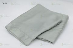 GA GIƯỜNG TC 60s MÀU TC-08 XANH OLIVE