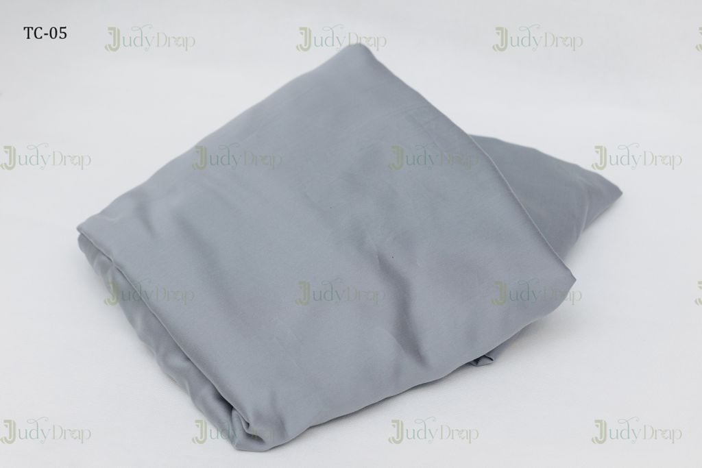 Mền lẻ/chăn lẻ Tencel 60s sale