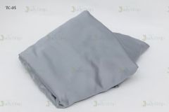 Mền lẻ/chăn lẻ Tencel 60s sale