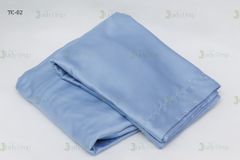 GA GIƯỜNG TC 60s MÀU TC-02 XANH ĐÁ