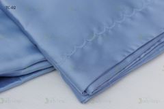 GA GIƯỜNG TC 60s MÀU TC-02 XANH ĐÁ