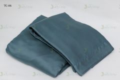 GA GIƯỜNG TC 60s MÀU TC-06 XANH CỔ VỊT
