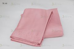 GA GIƯỜNG TC 60s MÀU TC-10 HỒNG ROSE