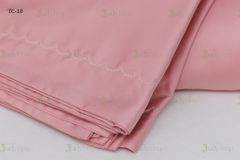 GA GIƯỜNG TC 60s MÀU TC-10 HỒNG ROSE