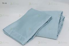 GA GIƯỜNG TC 60s MÀU TC-14 XANH LAM