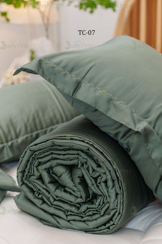 Mền lẻ/chăn lẻ Tencel 60s sale