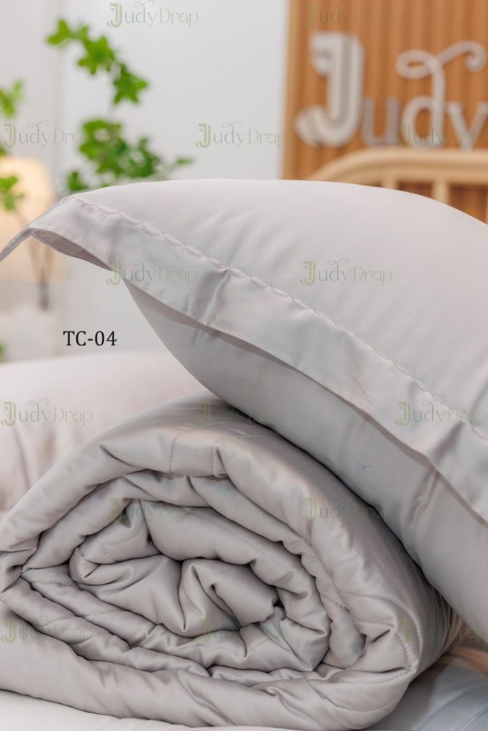 Mền lẻ/chăn lẻ Tencel 60s sale