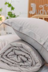 Mền lẻ/chăn lẻ Tencel 60s sale