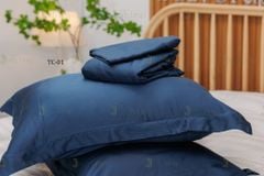 Mền lẻ/chăn lẻ Tencel 60s sale