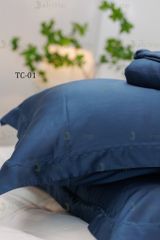 GA GIƯỜNG TC 60s MÀU TC-01 XANH NAVY
